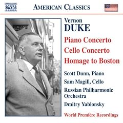 Piano Concerto�f���[�N:�s�A�m���t��/�`�F�����t��/�I�}�[�W���E�g�D�E�{�X�g��(�_��/���V�A�E�t�B��/���u�����X�L�[)