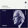 Beethoven: Symphonies