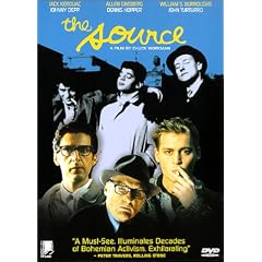 Source [DVD] [Import]
