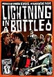 ���C�g�j���O�E�C���E�A�E�{�g�� [DVD]