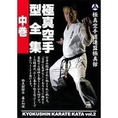 �ɐ^�� �ɐ^���^�S�W ���� [DVD]