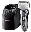 Panasonic �����_�b�V�� 3���n ES8119P-S �V���o�[��