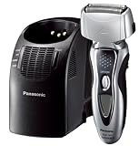 Panasonic �����_�b�V�� 3���n ES8119P-S �V���o�[��