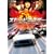 �X�s�[�h�}�X�^�[ �v���~�A���E�G�f�B�V���� [DVD]