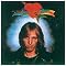 Tom Petty!!