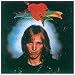 Tom Petty!!