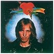 Tom Petty & The Heartbreakers
