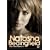 Live in New York City [DVD] [Import]
