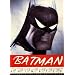 Batman Animated