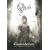 Lamentations: Live at Shepherd's Bush Empire [DVD] [Import]