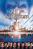 [DVD] The 10th Kingdom (Full Screen)