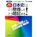 �������֌W