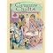 QUILT���̑�D����