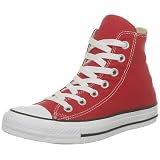 Converse Allstar All Star Core Hi Unisex Adult Canvas