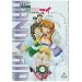 HAND MAID �}�C 1�� [DVD]