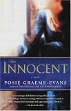 [Book] The Innocent: A Novel