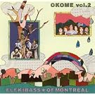 OKOME(2)