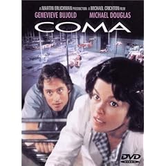 �R�[�} [DVD]