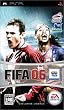 FIFA 06