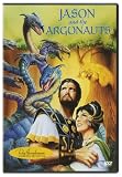 [DVD] Jason and the Argonauts (Widescreen/Full Screen)
