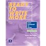 Ready to Write More (2nd Edition)
