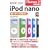 ���}��mini iPod nano�I�[�i�[�Y�K�C�h iTunes 7�Ή��� (���}��mini�V���[�Y)