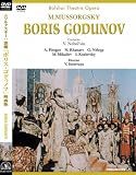 ���\���O�X�L�[:�̌��u�{���X�E�S�h�D�m�t�v(�f���) [DVD]