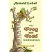 The Frog and Toad Collection (I Can Read Books) (3 Volume Set)