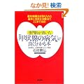 ���オ�������u�b��B�̕a�C�v���ǂ�������{�\�Ő�[�Ö@�������ꂽ��{�ɒ����Ȏ��Ö@�ŁA�����܂Ŏ���!