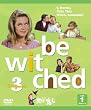 �\�t�g�V�F�� �����܂͖��� 3rd�V�[�Y�� �Z�b�g1 [DVD]
