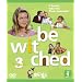 �\�t�g�V�F�� �����܂͖��� 3rd�V�[�Y�� �Z�b�g1 [DVD]