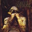 Codex Necro