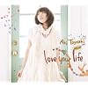 love your life