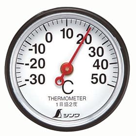 �V���� ���x�v S-5 �ی^ 3.5cm 72675