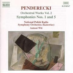 Orchestral Works 2