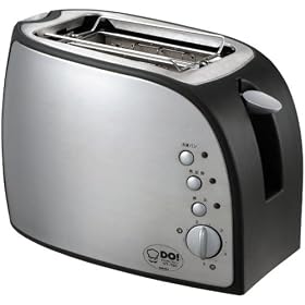 �i�J�T �|�b�v�A�b�v�g�[�X�^�[ DT-750