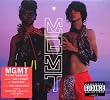 Oracular Spectacular