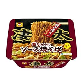 ���m���Y �̂Ȃ���̃\�[�X�Ă��� ���� 141g�~12��