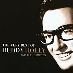 Very Best of