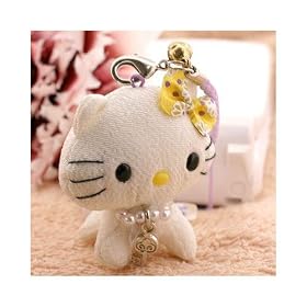 �a���V���[�Y �`���[�~�[�L�e�B ���t�}�X�R�b�g �C�G���[