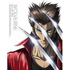 �E�����@���� Blu-ray BOX�i2���g�j