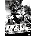 ROUGH CUT & READY DUBBED ���t�E�J�b�g�����f�B�E�_�u�h [DVD]