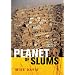 Planet Of Slums