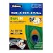 FELLOWES ���~�l�[�g�t�B���� 5351103 LF-BSC-A4-100