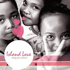 Island Love~�����邠�Ȃ���~