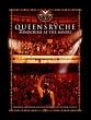 �I�y���[�V����:�}�C���h�N���C��I&II - �R���v���[�g�E���C�� [DVD]