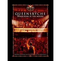 �I�y���[�V����:�}�C���h�N���C��I&II - �R���v���[�g�E���C�� [DVD]