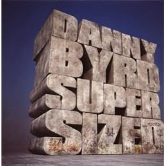 Supersized