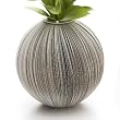 �t�����[�x�[�X (Melon vase) �z���C�g