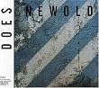 NEWOLD